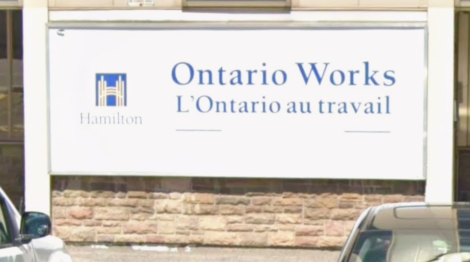 Concerns Raised Over Hamilton’s Ontario Works Management Concerns Raised Over Hamilton’s Ontario Works Management