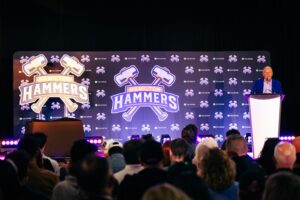 History of AHL Hockey in Hamilton, Ontario – The Hockey Writers – New York Islanders