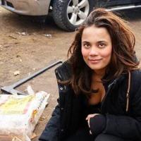 Student from India Found in Homicide Case