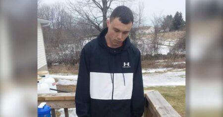 Inquest Launched into Kingston Man’s 2019 Death