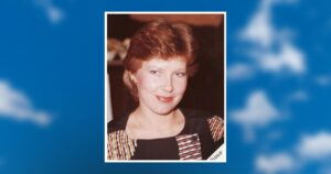 Remembering Irma Tuulikki Brown