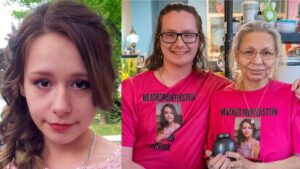 Family Seeks Justice for Heather Winterstein’s Tragic Death