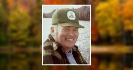 Farewell to Jack Woodruff, Age 86 Farewell to Jack Woodruff, Age 86