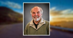 James Mitchell, 81, Has Passed Away