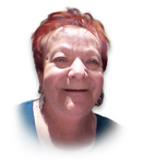 Remembering Jamie-Jo “Go” Morency