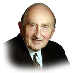 Remembering Jerry Glos, 90