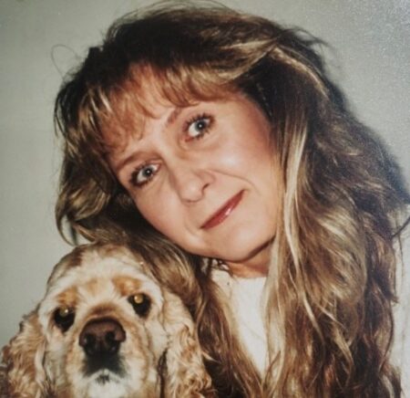 Remembering Jo-Anne Bates