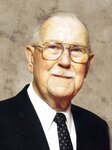 Remembering John Barnard at 82