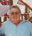 Remembering John Macham