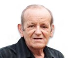 Kenneth Joseph Kolisnyk Service Details – Windsor, Ontario