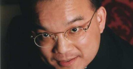 Kenneth Law Admits to Assisting Suicides in Ontario Kenneth Law Admits to Assisting Suicides in Ontario