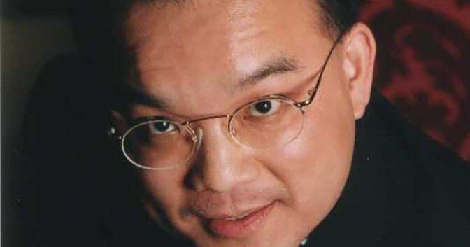 Kenneth Law Admits to Assisting Suicides in Ontario Kenneth Law Admits to Assisting Suicides in Ontario