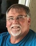 Remembering Kevin Newbigging