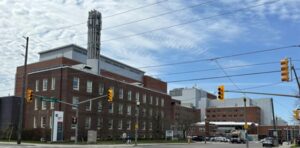 Lakeridge Health Workers Seek Greater Support