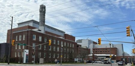Lakeridge Health Workers Seek Greater Support