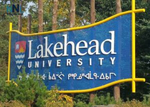 Lakehead University Honors Graduates and Community Leaders at Convocation