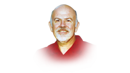 Lawrence “Larry” LaBute Obituary – Windsor, ON