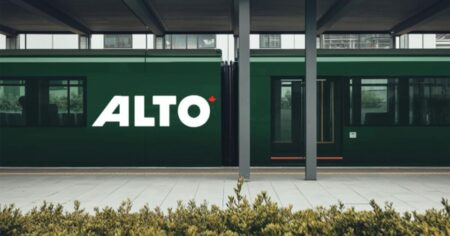 Leal takes exception to the idea Alto should bypass the city