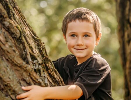 Tragic Loss of Local Boy at Kingston Restaurant
