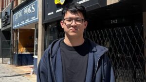Security Guard Claims Almost K in Unpaid Wages