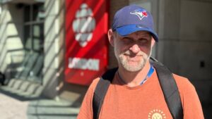 Funding Denied for London House of Hope, Closure Ahead Funding Denied for London House of Hope, Closure Ahead