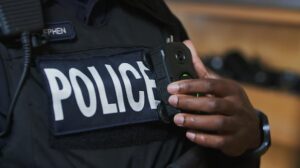 London man charged after teenage girls sexually assaulted, police say there may be more victims