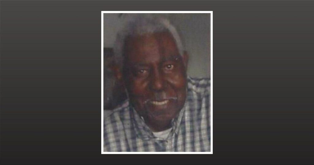 Remembering Loudis Canada