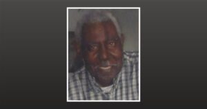 Remembering Loudis Canada