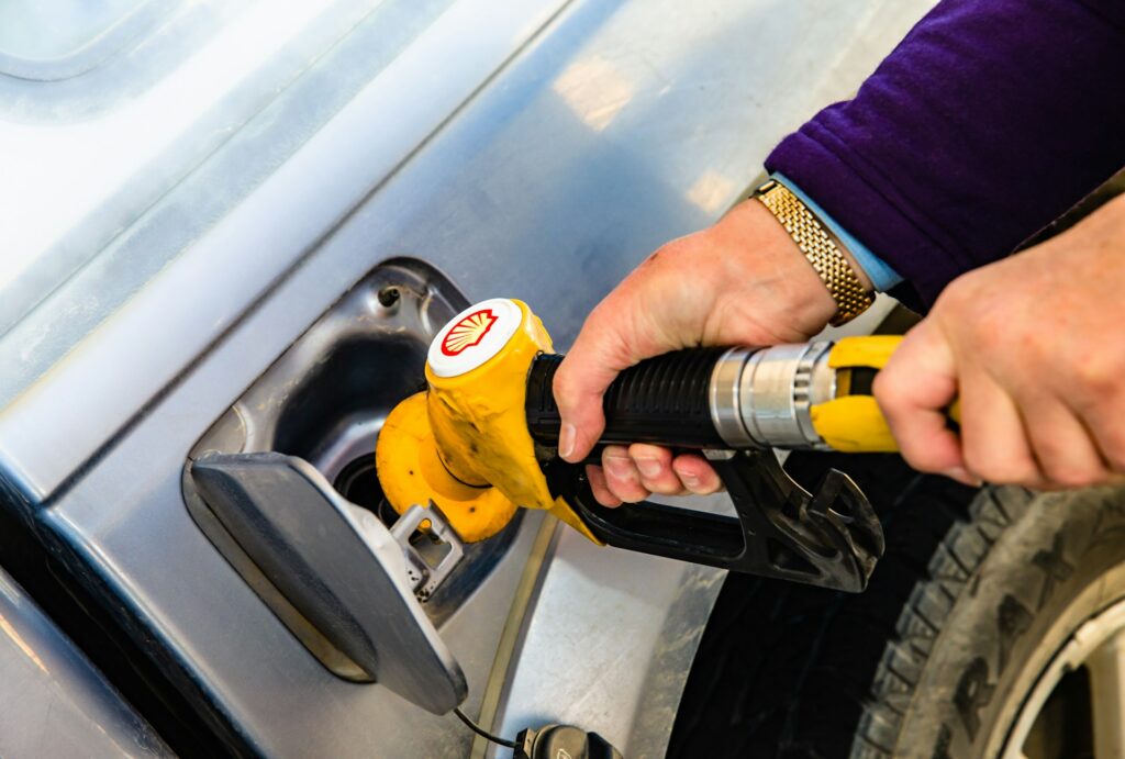 Gas Prices Set to Surge Across Southern Ontario