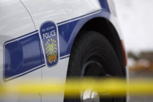 19-Year-Old Arrested for Attempted Murder After Shooting 19-Year-Old Arrested for Attempted Murder After Shooting