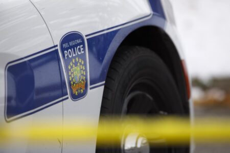 19-Year-Old Arrested for Attempted Murder After Shooting 19-Year-Old Arrested for Attempted Murder After Shooting
