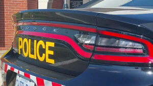 Tragic Accident Claims Life of 30-Year-Old Near Toronto
