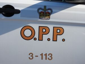 Man Killed in Perth, Suspects Arrested Man Killed in Perth, Suspects Arrested