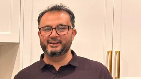 Tragic Home Invasion Claims Life of Vaughan Father