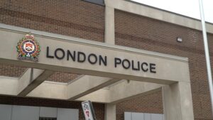 Shooting Leaves One Injured in Blackfriars Area