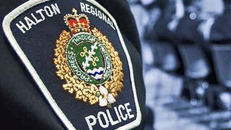 Police Shooting Leads to Attempted Murder Charges in Burlington