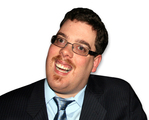 Mark Nantais Service Details – Windsor, Ontario