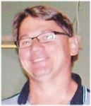 Remembering Mark Perkin