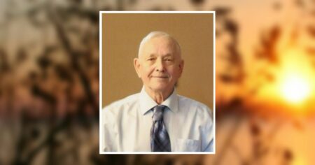 Remembering Martin Schimmel
