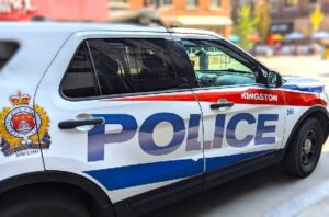 Major Drug Operation Results in Three Arrests Major Drug Operation Results in Three Arrests