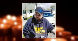 Ashland’s Matthew Hollar Passes Away at 28