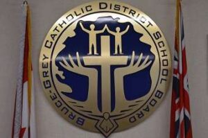 Mildmay to receive M for new school