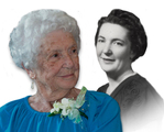 Remembering Mildred McPhee: A Life Well-Lived