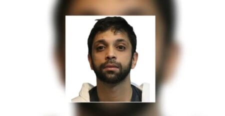Man from Mississauga Faces Charges for Voyeurism Man from Mississauga Faces Charges for Voyeurism
