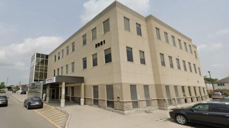 Mom Seeks Clarity After Health Officials Reveal Unsafe Practices