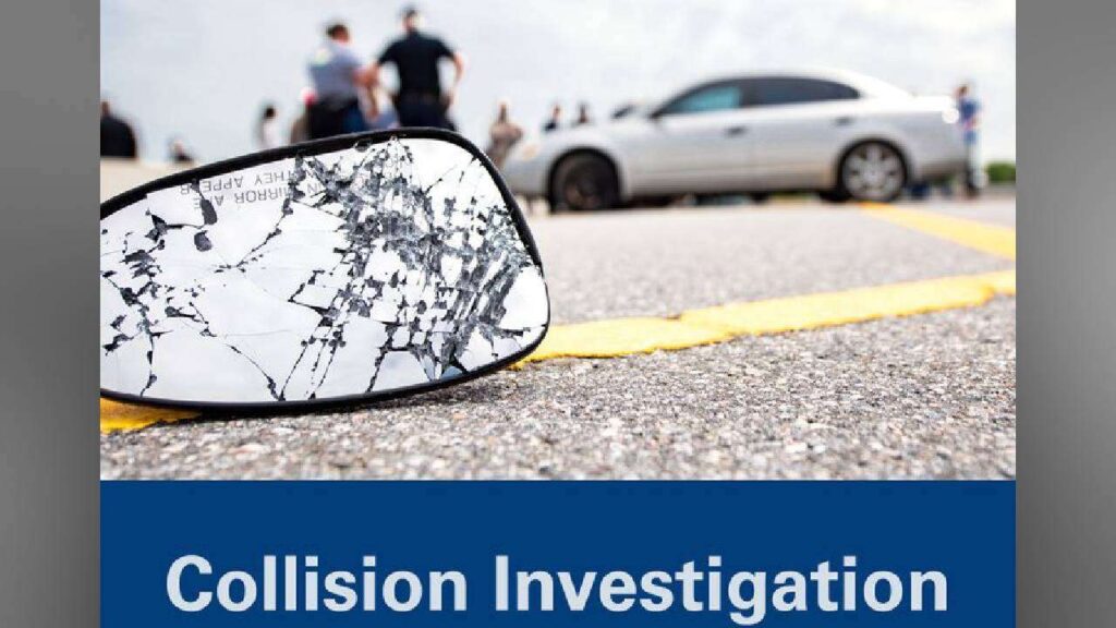 Witnesses Sought After Serious Motorcycle Accident in Markham