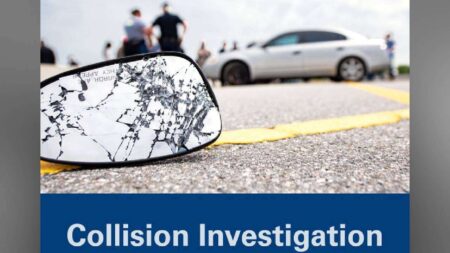 Witnesses Sought After Serious Motorcycle Accident in Markham