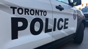 Motorcycle Rider Dies After Scarborough Collision Motorcycle Rider Dies After Scarborough Collision