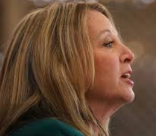NDP Pushes for Grocery Price Relief in Ontario NDP Pushes for Grocery Price Relief in Ontario