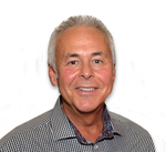 Remembering Ned Colovic